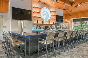 7907 Coral Sea Ln, Palmetto, FL 34221 - Photo 29