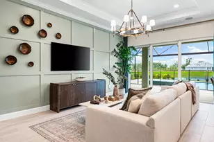 7907 Coral Sea Ln, Palmetto, FL 34221 - Photo 9