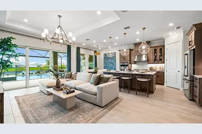 7907 Coral Sea Lane, Palmetto, FL 34221 - Photo 5