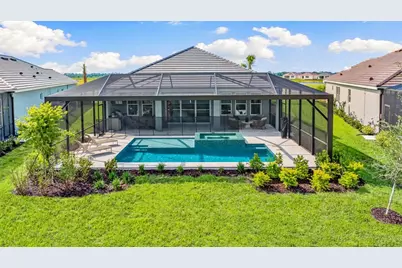 7907 Coral Sea Lane, Palmetto, FL 34221 - Photo 25