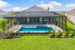 7907 Coral Sea Ln, Palmetto, FL 34221 - Photo 25