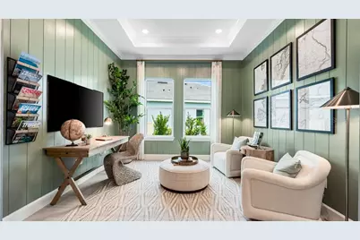 7907 Coral Sea Lane, Palmetto, FL 34221 - Photo 3