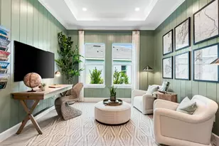 7907 Coral Sea Ln, Palmetto, FL 34221 - Photo 3