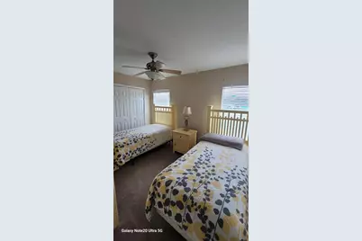 1040 Marcello Boulevard, Kissimmee, FL 34746 - Photo 11