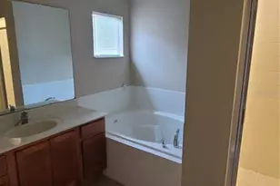 1040 Marcello Blvd, Kissimmee, FL 34746 - Photo 17