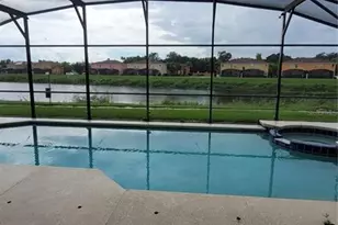 1040 Marcello Blvd, Kissimmee, FL 34746 - Photo 23