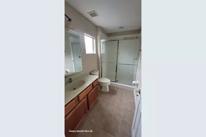 1040 Marcello Boulevard, Kissimmee, FL 34746 - Photo 15