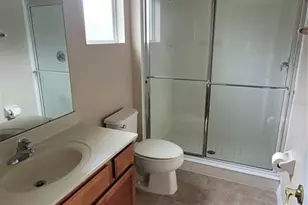 1040 Marcello Blvd, Kissimmee, FL 34746 - Photo 15