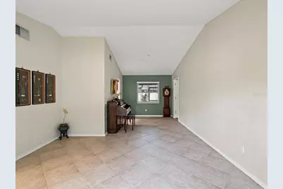 12595 93rd Way, Largo, FL 33773 - Photo 13