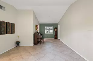 12595 93rd Way, Largo, FL 33773 - Photo 13