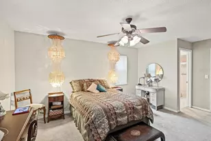 12595 93rd Way, Largo, FL 33773 - Photo 9