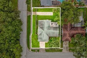 12595 93rd Way, Largo, FL 33773 - Photo 41