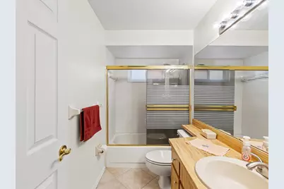 12595 93rd Way, Largo, FL 33773 - Photo 5