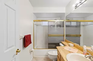 12595 93rd Way, Largo, FL 33773 - Photo 5