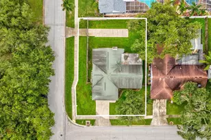 12595 93rd Way, Largo, FL 33773 - Photo 47