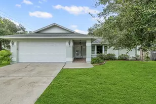 12595 93rd Way, Largo, FL 33773 - Photo 37