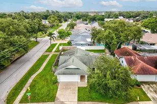 12595 93rd Way, Largo, FL 33773 - Photo 41