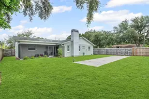 12595 93rd Way, Largo, FL 33773 - Photo 7