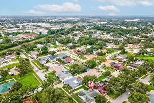 12595 93rd Way, Largo, FL 33773 - Photo 49