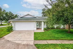 12595 93rd Way, Largo, FL 33773 - Photo 39