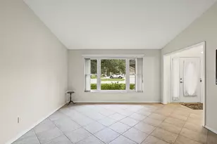 12595 93rd Way, Largo, FL 33773 - Photo 13