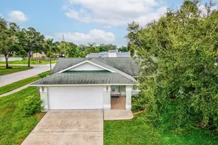 12595 93rd Way, Largo, FL 33773 - Photo 35