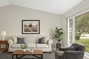 12595 93rd Way, Largo, FL 33773 - Photo 3