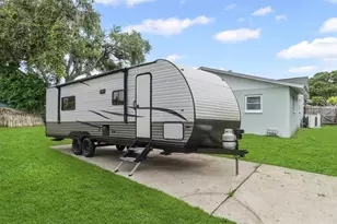 12595 93rd Way, Largo, FL 33773 - Photo 35