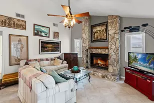 12595 93rd Way, Largo, FL 33773 - Photo 25