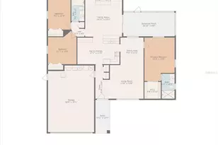 12595 93rd Way, Largo, FL 33773 - Photo 53