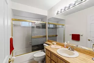 12595 93rd Way, Largo, FL 33773 - Photo 25