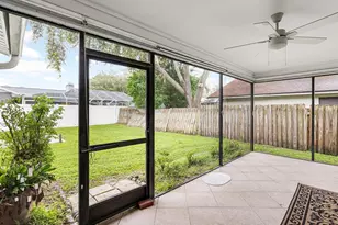 12595 93rd Way, Largo, FL 33773 - Photo 33