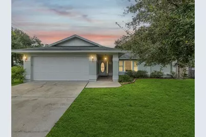 12595 93rd Way, Largo, FL 33773 - Photo 1