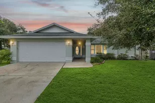 12595 93rd Way, Largo, FL 33773 - Photo 1