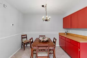 12595 93rd Way, Largo, FL 33773 - Photo 17