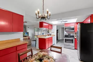 12595 93rd Way, Largo, FL 33773 - Photo 15