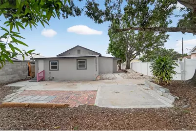 2525 W Beach Street, Tampa, FL 33607 - Photo 45
