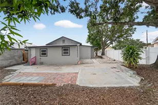 2525 W Beach St, Tampa, FL 33607 - Photo 45