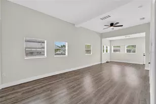 2525 W Beach St, Tampa, FL 33607 - Photo 9