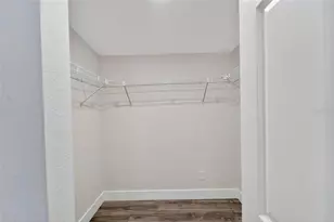 2525 W Beach St, Tampa, FL 33607 - Photo 23