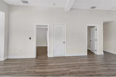 2525 W Beach Street, Tampa, FL 33607 - Photo 7