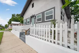 2525 W Beach St, Tampa, FL 33607 - Photo 1