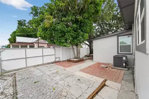 2525 W Beach St, Tampa, FL 33607 - Photo 43