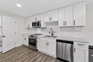 2525 W Beach St, Tampa, FL 33607 - Photo 11