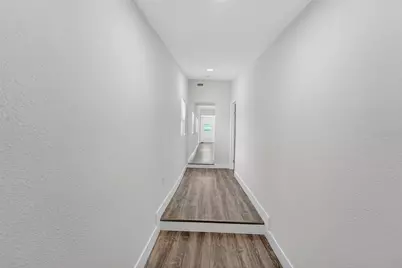 2525 W Beach Street, Tampa, FL 33607 - Photo 41