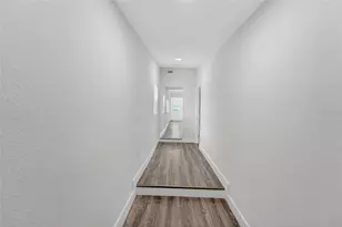 2525 W Beach St, Tampa, FL 33607 - Photo 41