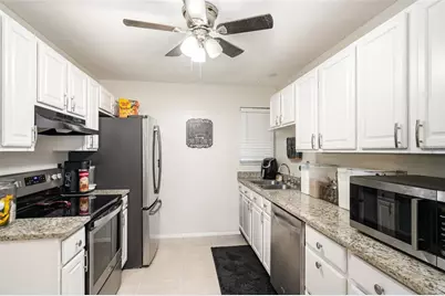 1107 Cable Lane, Palm Bay, FL 32905 - Photo 3