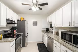 1107 Cable Ln, Palm Bay, FL 32905 - Photo 3