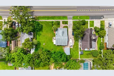 650 14th Avenue S, Safety Harbor, FL 34695 - Photo 11