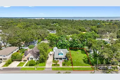650 14th Avenue S, Safety Harbor, FL 34695 - Photo 9